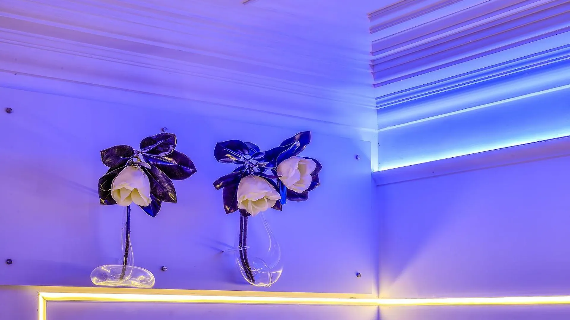 Apartament Exclusive Retreat Between History And Comfort Rzym Włochy